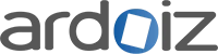 Ardoiz