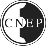 CNEP