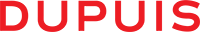 Dupuis