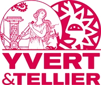 Yvert & Tellier